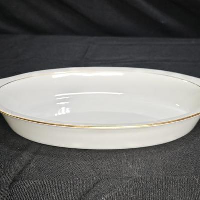 Sale Photo Thumbnail #247