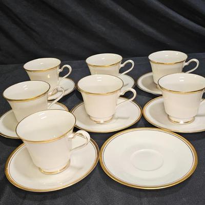 Sale Photo Thumbnail #238