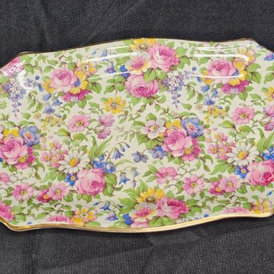 Sale Photo Thumbnail #258