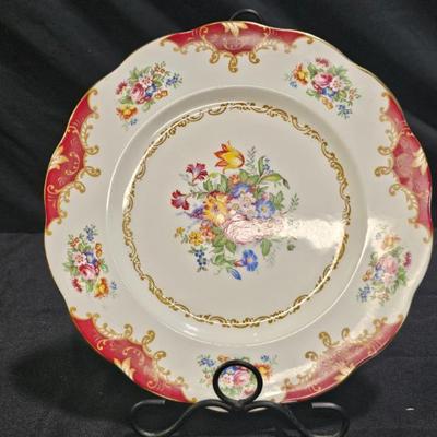 Sale Photo Thumbnail #227