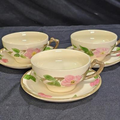 Sale Photo Thumbnail #49