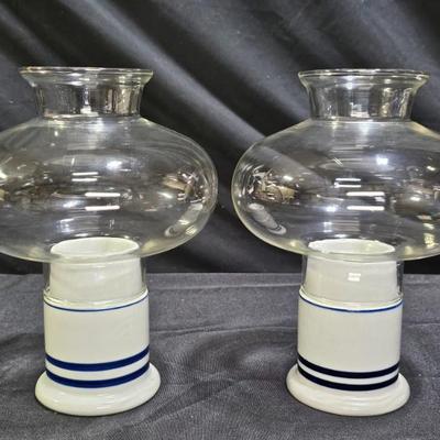 Sale Photo Thumbnail #214