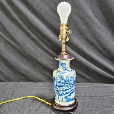 Sale Photo Thumbnail #201