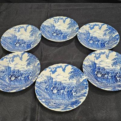 Sale Photo Thumbnail #17