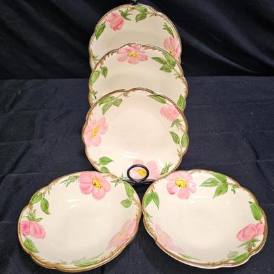 Sale Photo Thumbnail #27