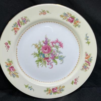 Sale Photo Thumbnail #298