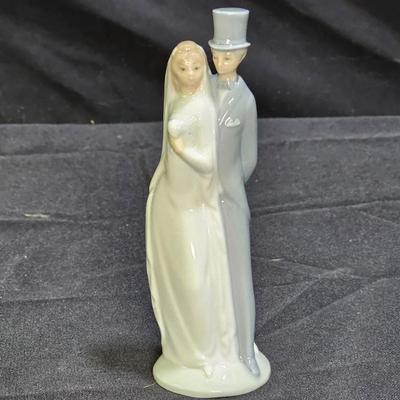 Sale Photo Thumbnail #162