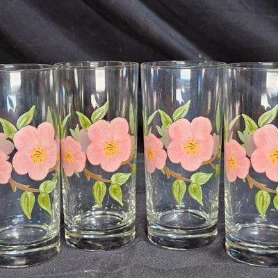 Sale Photo Thumbnail #55