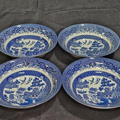 Sale Photo Thumbnail #65