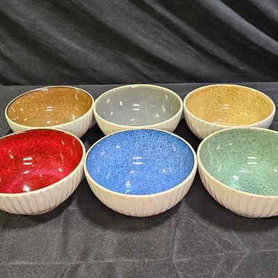 Sale Photo Thumbnail #151