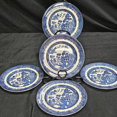 Sale Photo Thumbnail #75