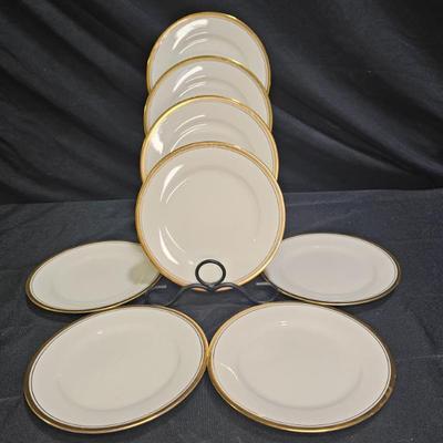 Sale Photo Thumbnail #241