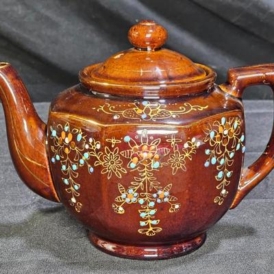 Sale Photo Thumbnail #264