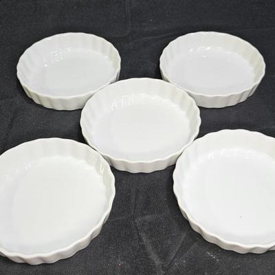 Sale Photo Thumbnail #154