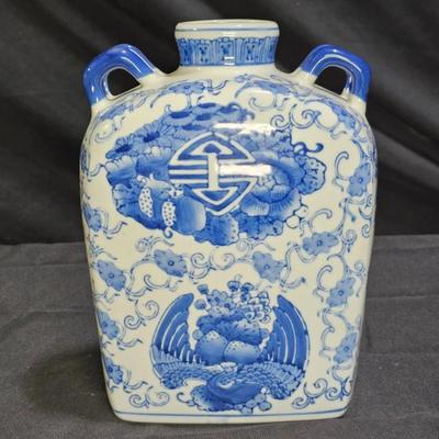 Sale Photo Thumbnail #217