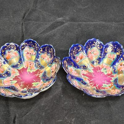 Sale Photo Thumbnail #93