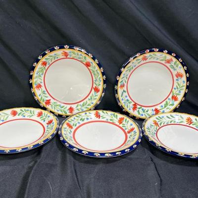 Sale Photo Thumbnail #286