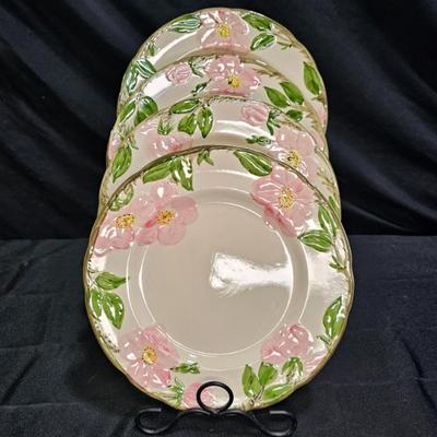 Sale Photo Thumbnail #39