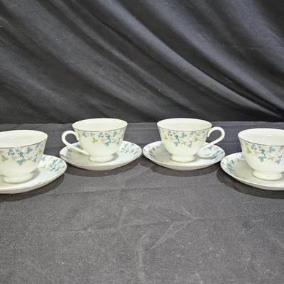 Sale Photo Thumbnail #170