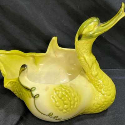 Sale Photo Thumbnail #279