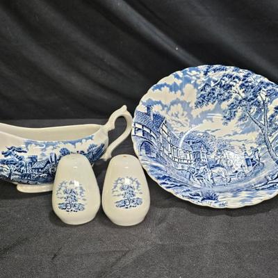 Sale Photo Thumbnail #19