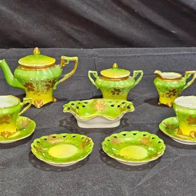 Sale Photo Thumbnail #157