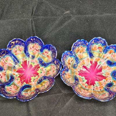 Sale Photo Thumbnail #92