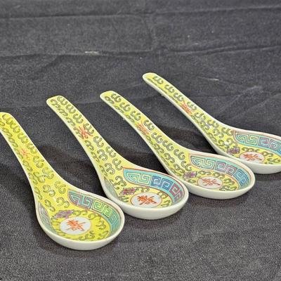 Sale Photo Thumbnail #153