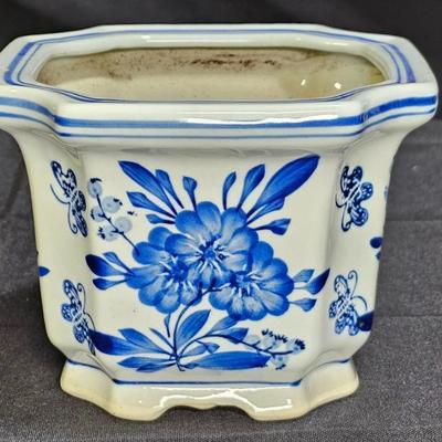 Sale Photo Thumbnail #218