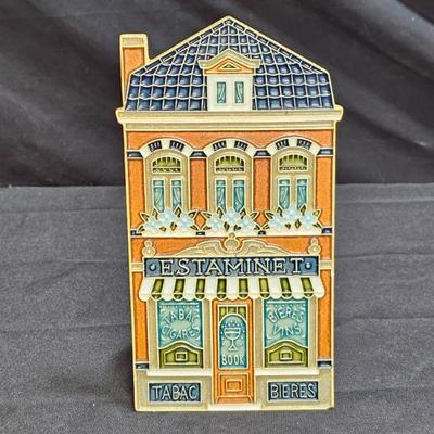 Sale Photo Thumbnail #122