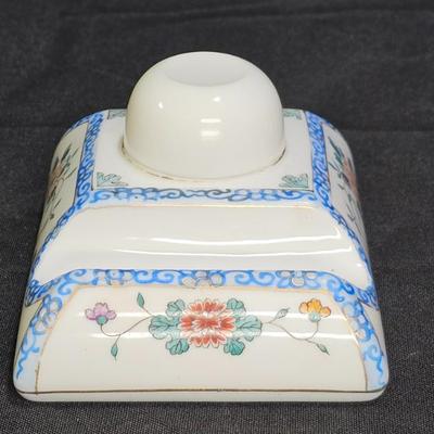 Sale Photo Thumbnail #193