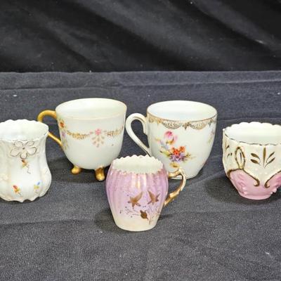 Sale Photo Thumbnail #179