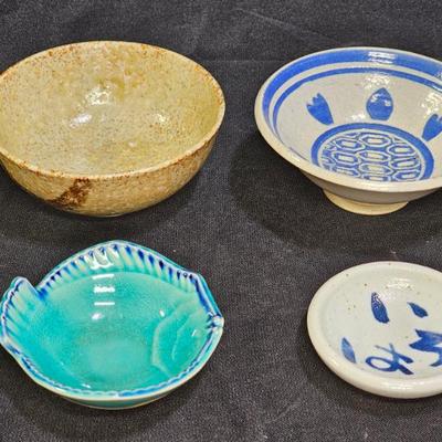 Sale Photo Thumbnail #178