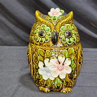 Sale Photo Thumbnail #21