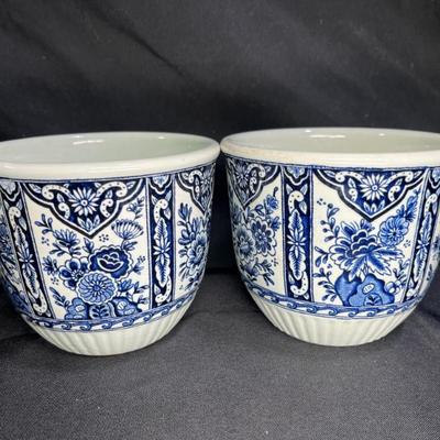 Sale Photo Thumbnail #338