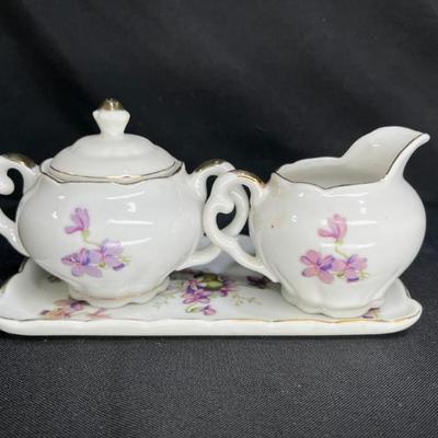 Sale Photo Thumbnail #294