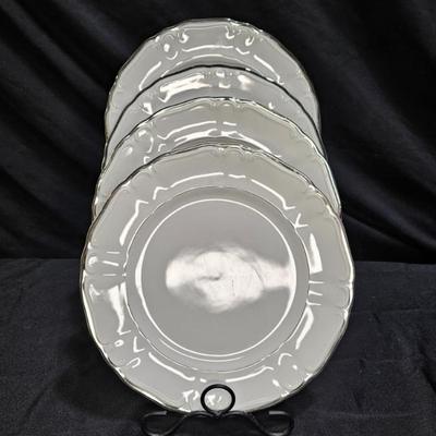 Sale Photo Thumbnail #266