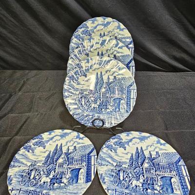 Sale Photo Thumbnail #6