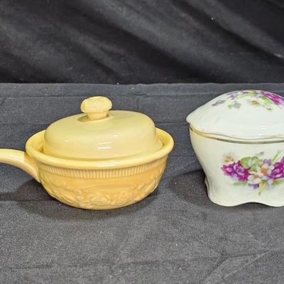 Sale Photo Thumbnail #124