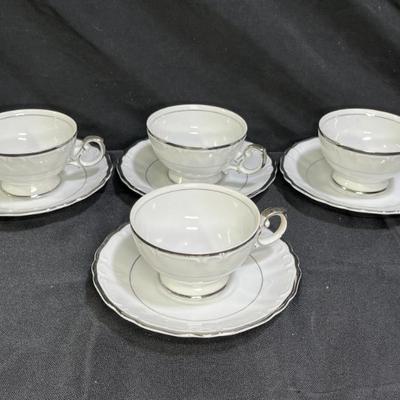 Sale Photo Thumbnail #332