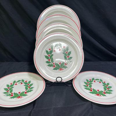 Sale Photo Thumbnail #348