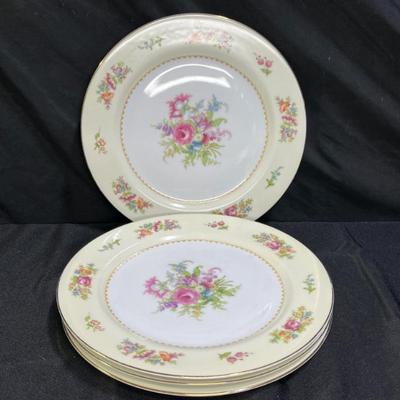 Sale Photo Thumbnail #300