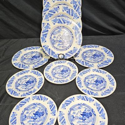 Sale Photo Thumbnail #76