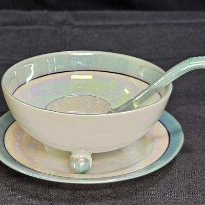 Sale Photo Thumbnail #177