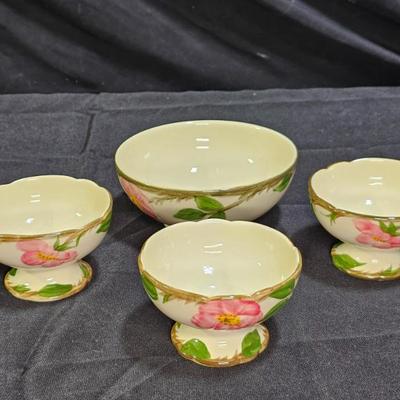 Sale Photo Thumbnail #44