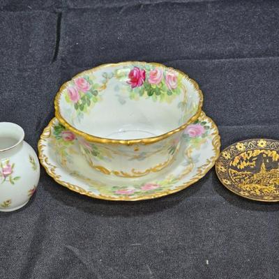 Sale Photo Thumbnail #113