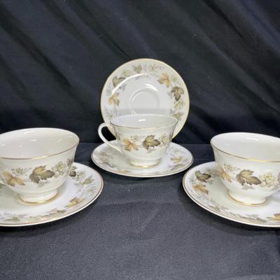 Sale Photo Thumbnail #276