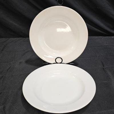 Sale Photo Thumbnail #204