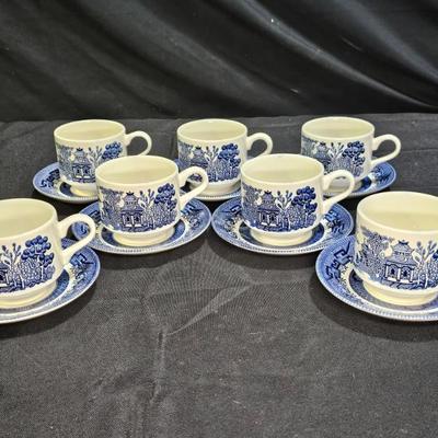 Sale Photo Thumbnail #60