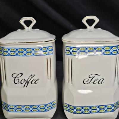 Sale Photo Thumbnail #70